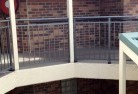 Sydenham NSWbalcony-railings-100.jpg; ?>