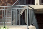 Sydenham NSWbalcony-railings-102.jpg; ?>