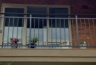 Sydenham NSWbalcony-railings-107.jpg; ?>