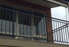 Sydenham NSWbalcony-railings-108.jpg; ?>