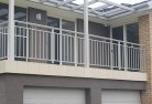 Sydenham NSWbalcony-railings-111.jpg; ?>
