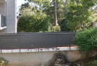 Sydenham NSWbalcony-railings-28.jpg; ?>