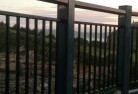 Sydenham NSWbalcony-railings-2.jpg; ?>