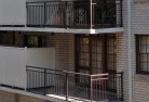 Sydenham NSWbalcony-railings-31.jpg; ?>