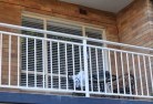 Sydenham NSWbalcony-railings-37.jpg; ?>