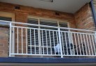 Sydenham NSWbalcony-railings-38.jpg; ?>