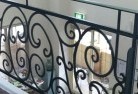 Sydenham NSWbalcony-railings-3.jpg; ?>