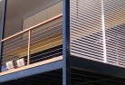 Sydenham NSWbalcony-railings-44.jpg; ?>