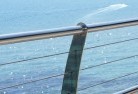 Sydenham NSWbalcony-railings-45.jpg; ?>