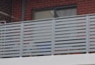 Sydenham NSWbalcony-railings-55.jpg; ?>