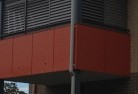 Sydenham NSWbalcony-railings-5.jpg; ?>