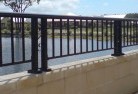 Sydenham NSWbalcony-railings-60.jpg; ?>