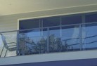 Sydenham NSWbalcony-railings-79.jpg; ?>