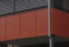 Sydenham NSWbalcony-railings-7.jpg; ?>