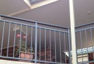 Sydenham NSWbalcony-railings-94.jpg; ?>