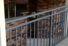 Sydenham NSWbalcony-railings-95.jpg; ?>